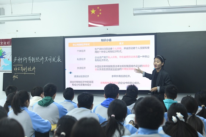 1763369213409063861.jpg 22.jpg