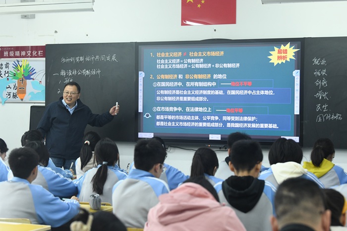 1763369223041059981.jpg 23.jpg