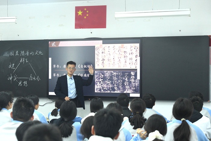 1763369237930034091.jpg 24.jpg