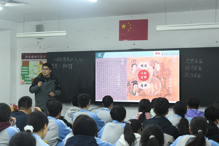 1763369264359006524.jpg 26.jpg