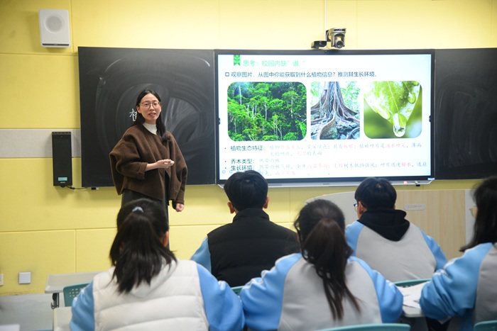 1763369275407052675.jpg 27.jpg