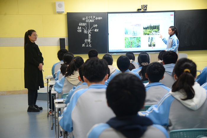 1763369286600031517.jpg 28.jpg