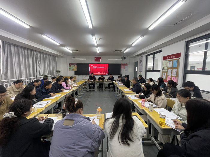 1763369358689048853.png 30-1.png