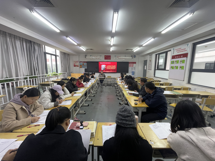 1763369374628005720.png 31-1.png