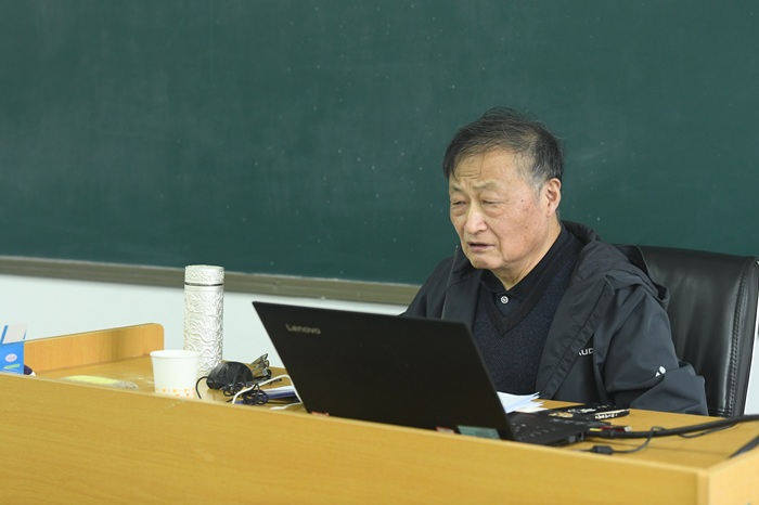 1763369388234010520.jpg 32.jpg