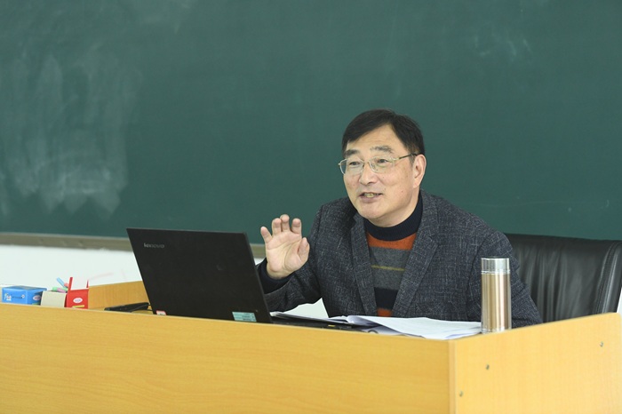 1763369401393071382.jpg 33.jpg