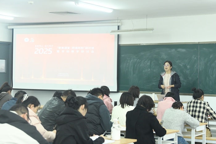 1763369414225014790.jpg 34.jpg