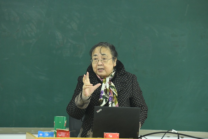 1763369425191082066.jpg 35.jpg