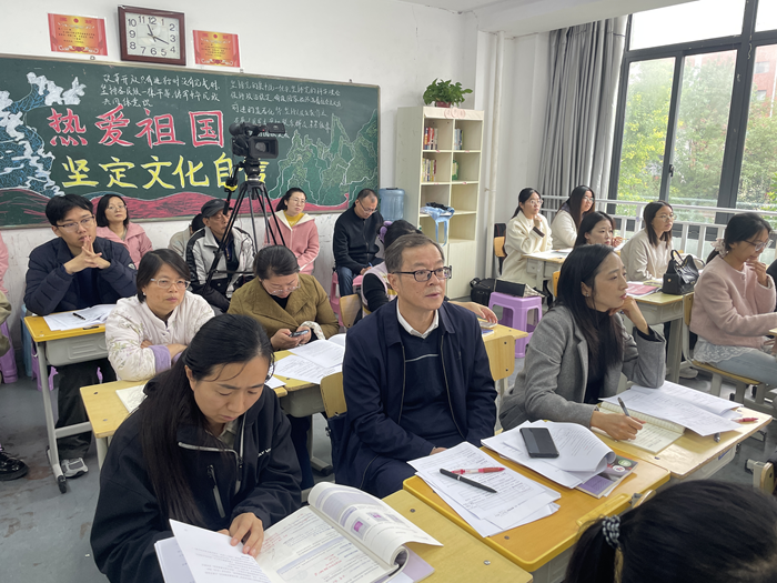 1763369460917015896.png 36-1.png