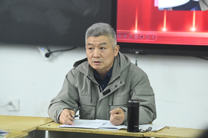 1763369473400036144.jpg 37.jpg