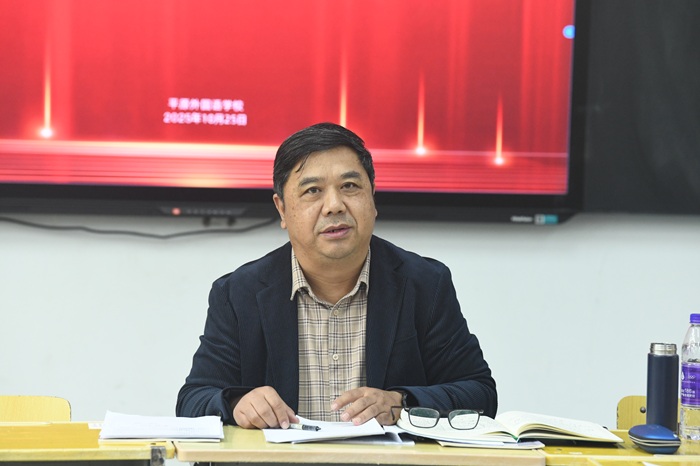 1763369482187062964.jpg 38.jpg