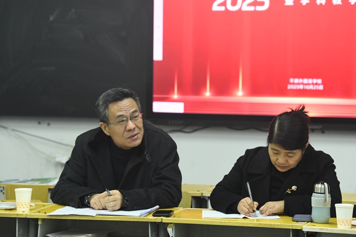 1763369491918044765.jpg 39.jpg