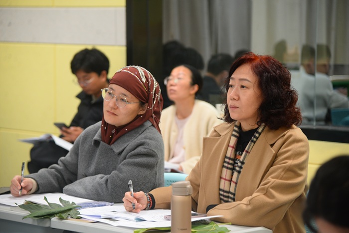 1763369501342018454.jpg 40.jpg