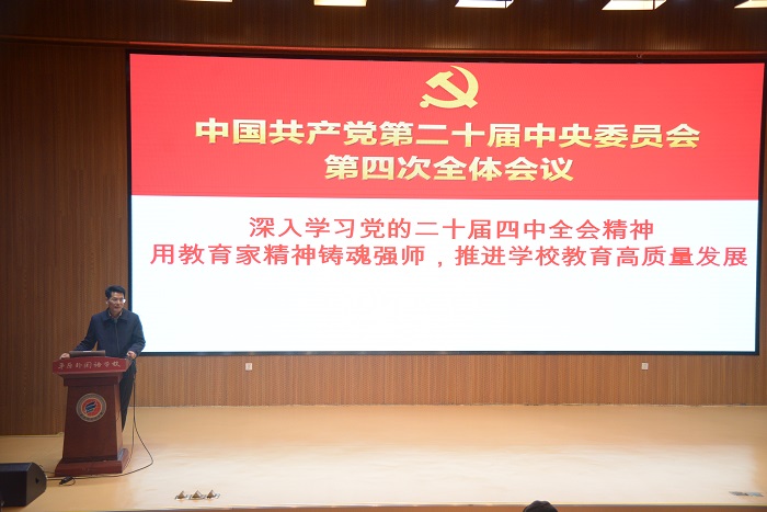 1765357551309058413.jpg 1.jpg