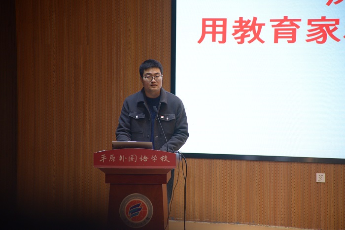 1765357561591041389.jpg 2.jpg