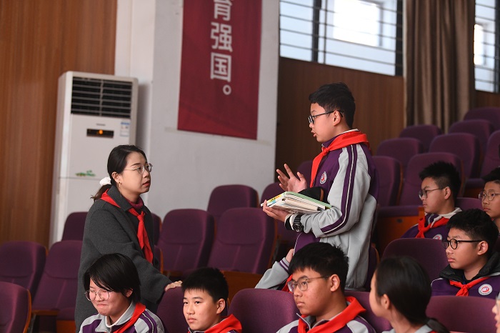 1765424631758098447.jpg 图06.jpg