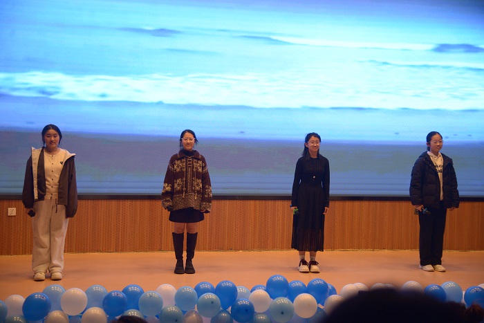 1765424906482060298.jpg 4.jpg