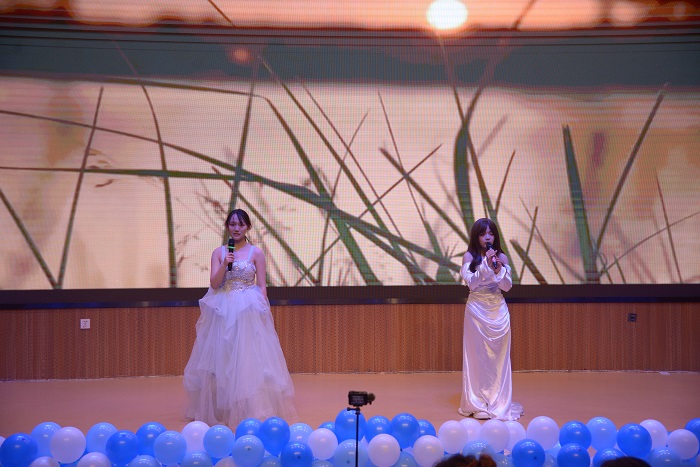 1765424917497090540.jpg 5.jpg