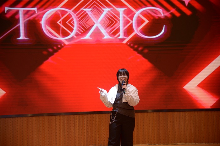 1765425023704005936.jpg 10.jpg