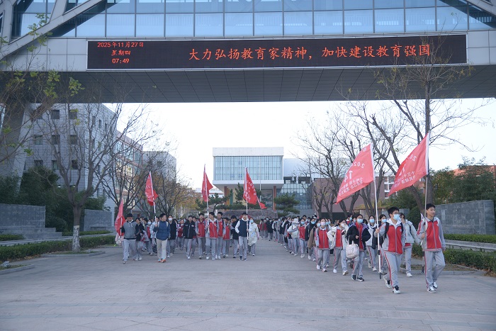 1765425378835069176.jpg 1.jpg