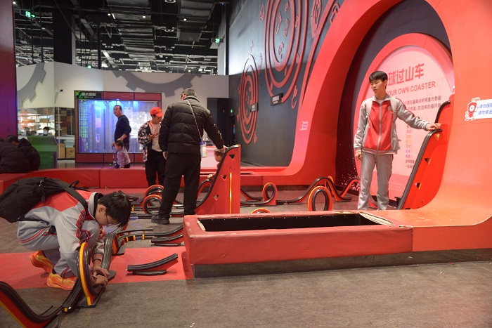 1765425555015057256.jpg 10.jpg