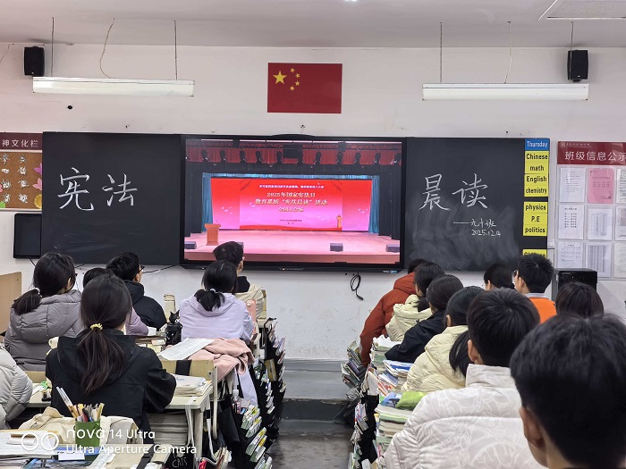 1765425768097017929.jpg 3.jpg