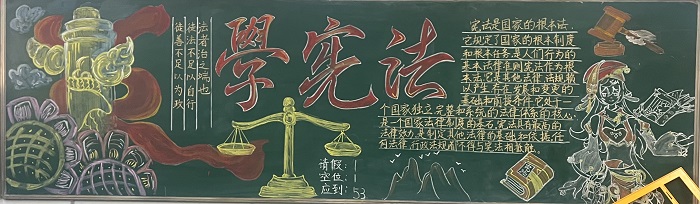 1765425856384074890.jpg 5.jpg