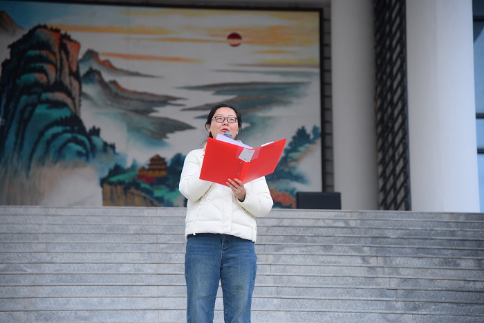 1765425925036093343.jpg 7.jpg