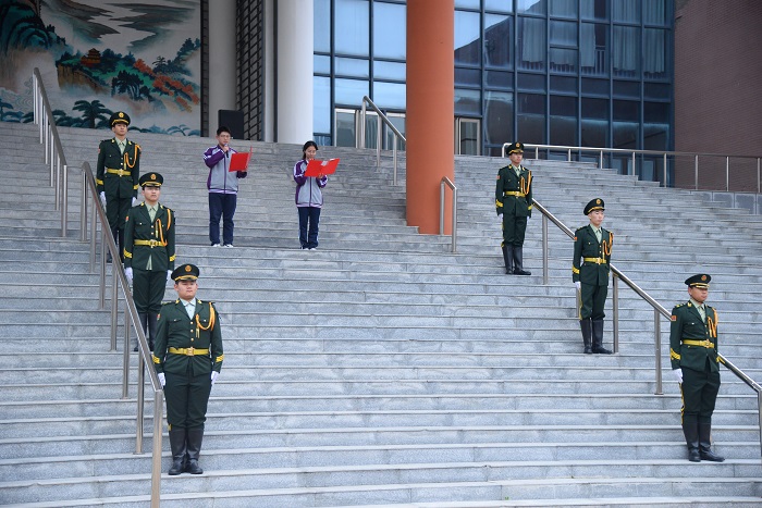 1765425946114045461.jpg 8.jpg