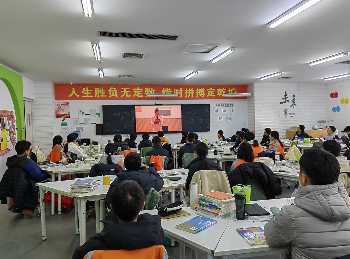 1765426076924047075.jpg 9.jpg