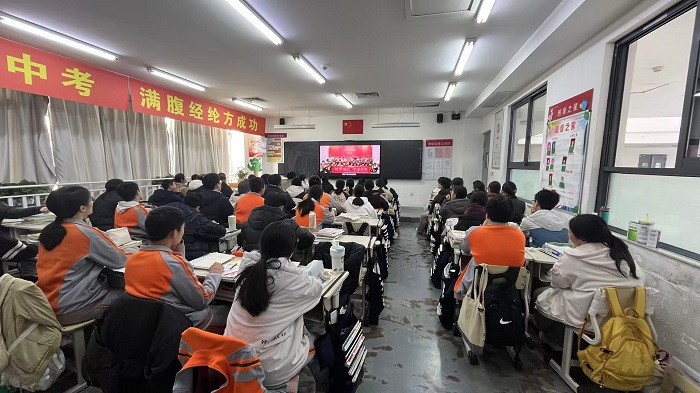 1765426090831007120.jpg 10.jpg