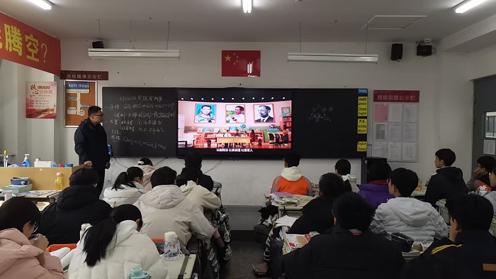 1765426100868022094.jpg 11.jpg