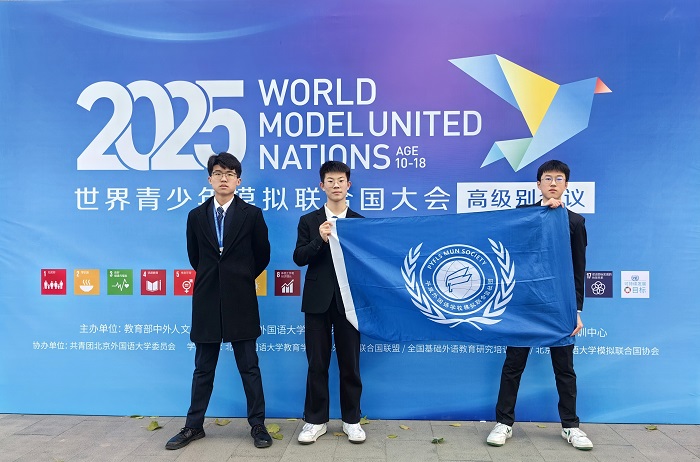 1765426277891010094.jpg 图1及主图.jpg