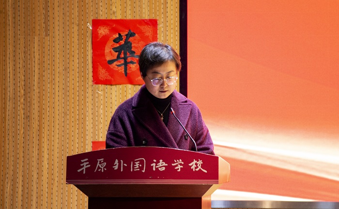 1770684434598075047.jpg 1.jpg