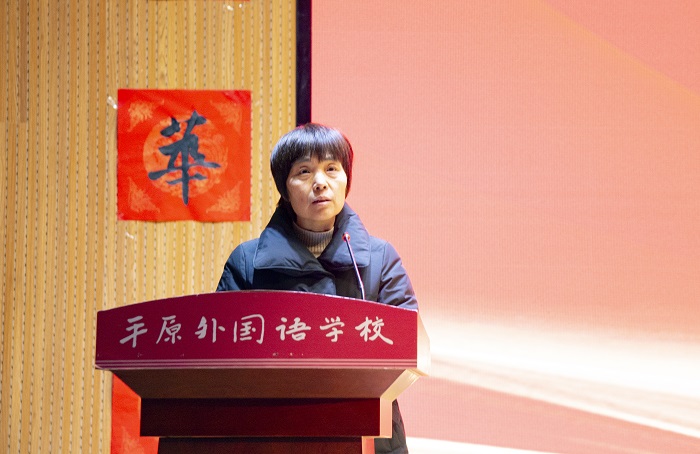 1770684461302027441.jpg 9.jpg