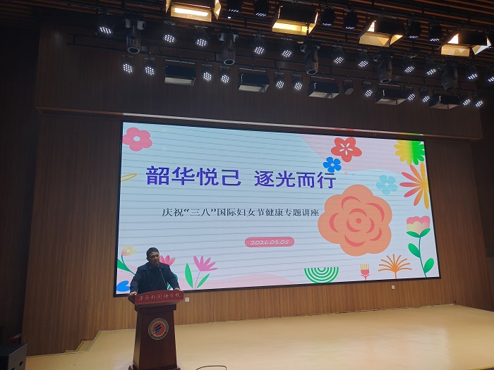 1773393005541081505.jpg 1.jpg