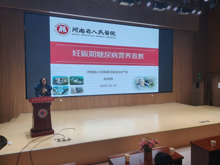 1773393028396088169.jpg 3.jpg