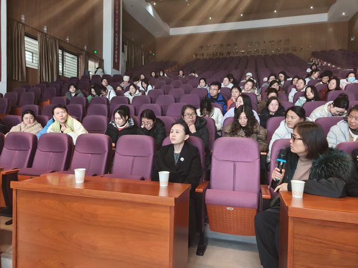 1773393044150022013.jpg 4.jpg