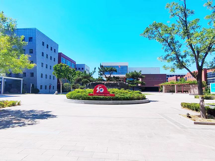 1773393424209087168.png 2.png