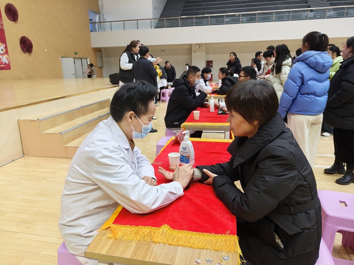 1773393934335069924.jpg 6.jpg