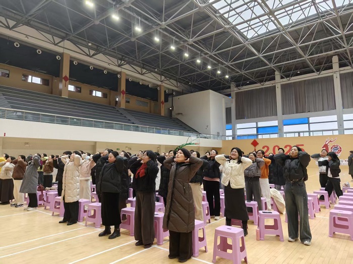 1773393952095072695.jpg 8.jpg