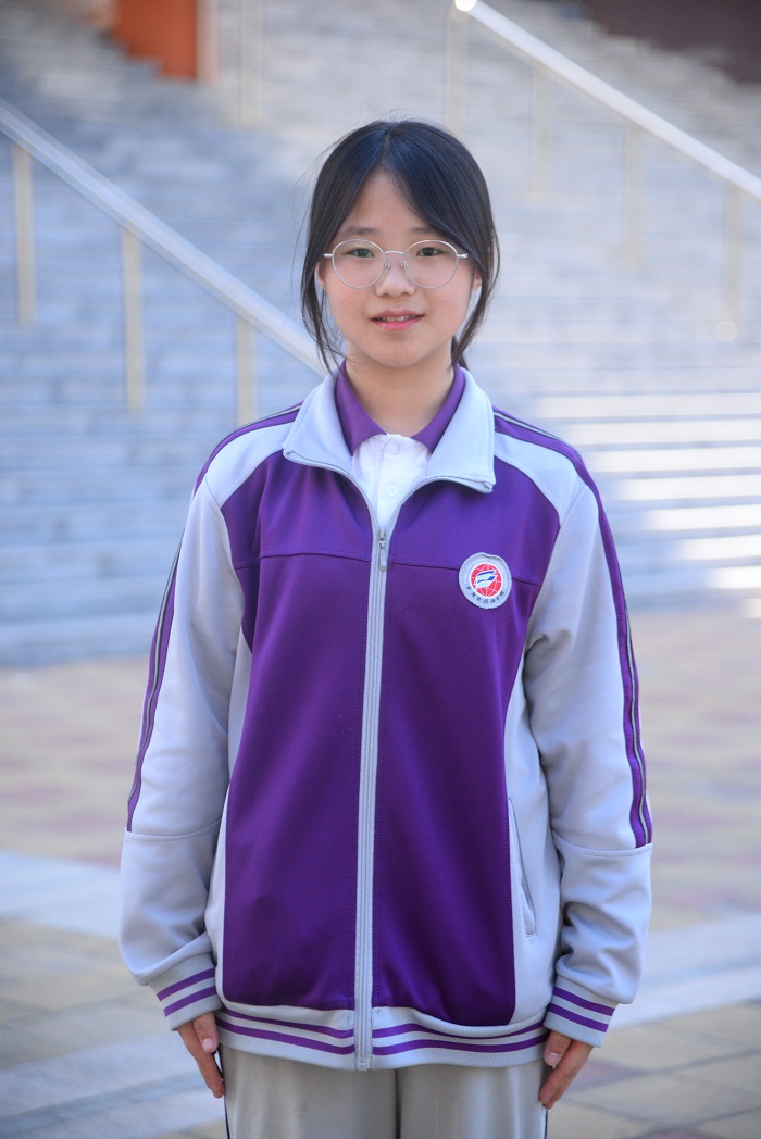 2.师子涵.jpg