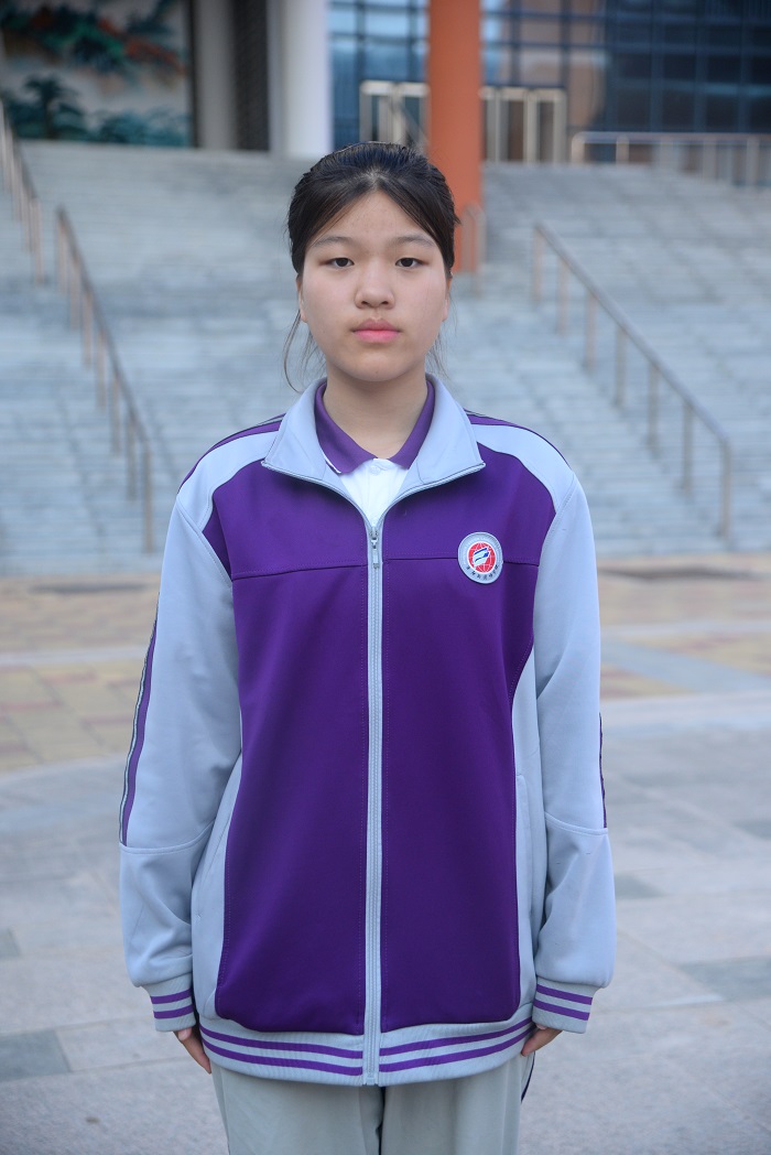 4.徐钰瑾.jpg
