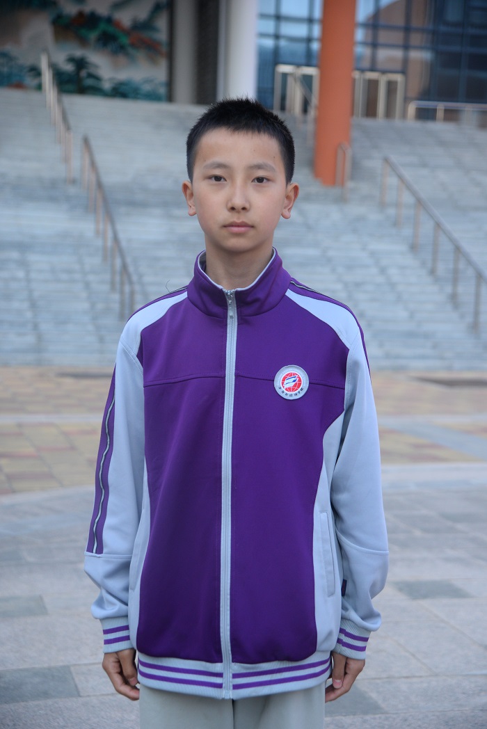 9.常亦轩.jpg