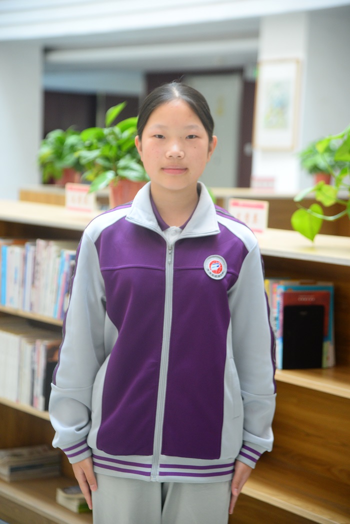 10.李佳诺.jpg