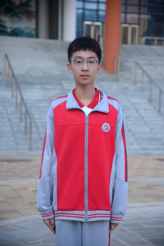 3.张坦.jpg