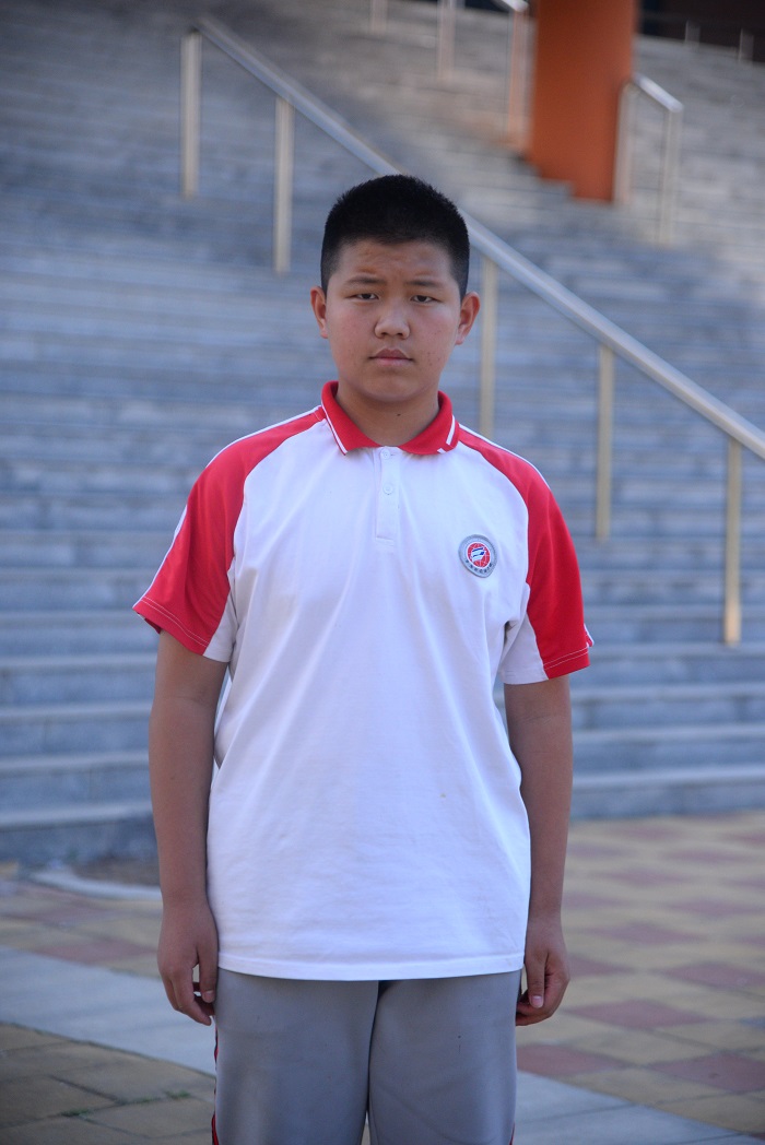 6.李念.jpg