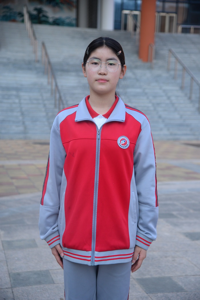 7.杨瑾玥.jpg