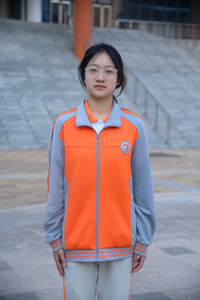 10.王梦丹.jpg