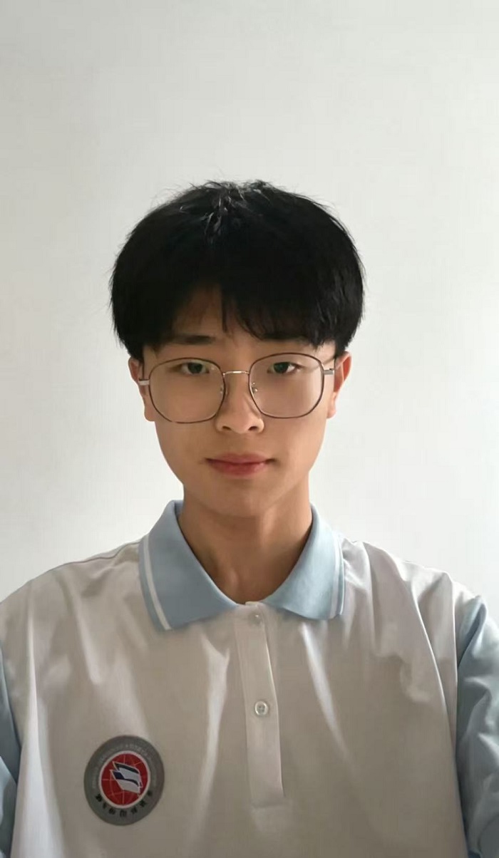 13.李卓恩.jpg